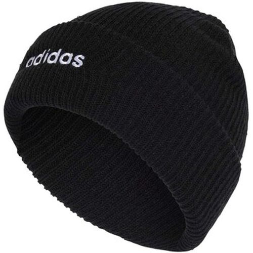 Casquette adidas Clsc Beanie Cuf - adidas - Modalova