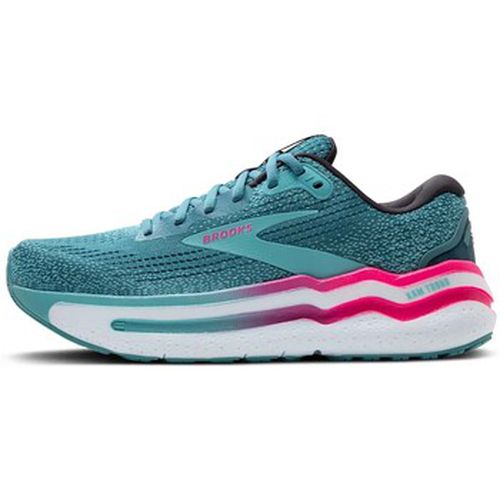 Chaussures Brooks Ghost Max 2 - Brooks - Modalova