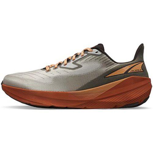 Chaussures Altra M Experience Flow - Altra - Modalova