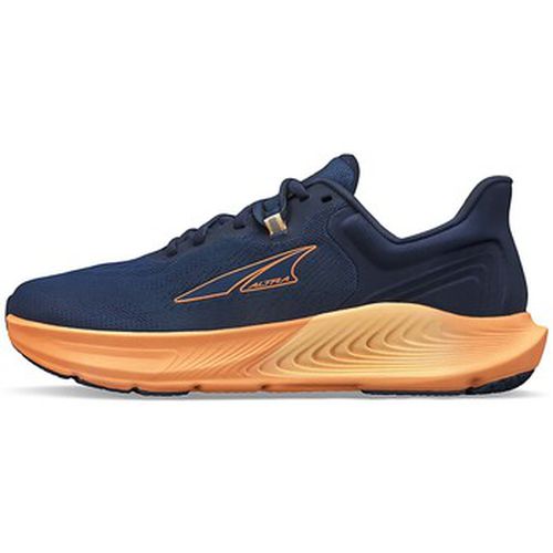 Chaussures Altra W Provision 8 - Altra - Modalova