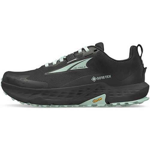 Chaussures Altra W Timp 5 Gtx - Altra - Modalova