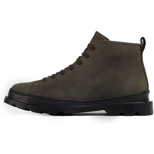 Bottes Camper Brutus - Camper - Modalova