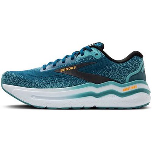 Chaussures Brooks Ghost Max 2 - Brooks - Modalova