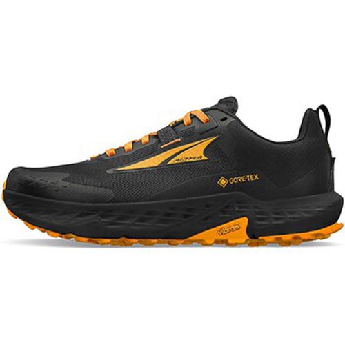 Chaussures Altra W Timp 5 Gtx - Altra - Modalova