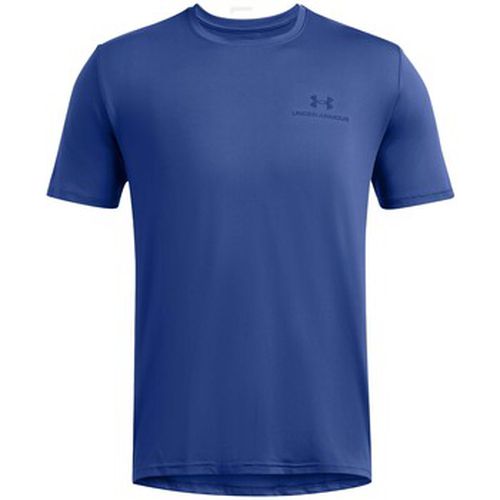 T-shirt Vanish Energy Ss - Under Armour - Modalova