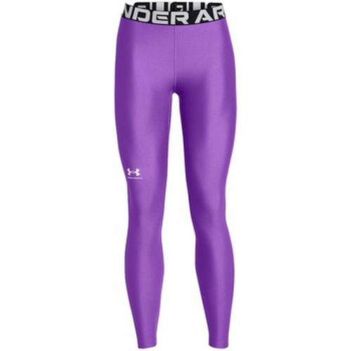 Collants Ua Hg Legging - Under Armour - Modalova