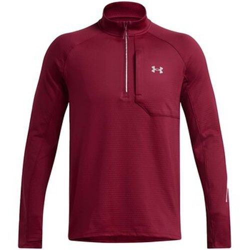 Polaire Ua Launch Elite Cw Half Zip - Under Armour - Modalova