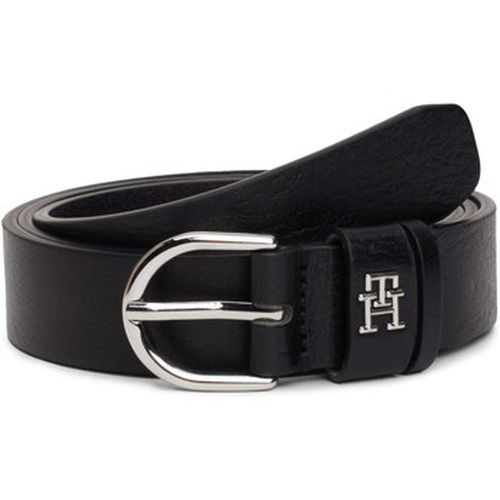 Ceinture Essential Effortless 2.5 - Tommy Hilfiger - Modalova