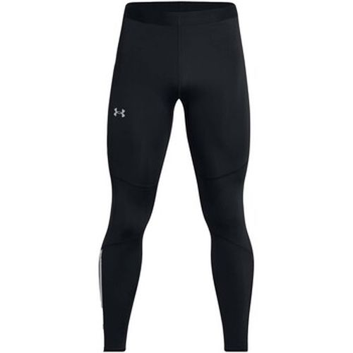 Polaire Ua Launch Elite Cw Tights - Under Armour - Modalova