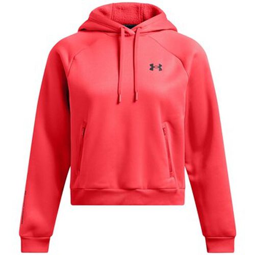 Polaire Ua Armour Flc Pro Hdy - Under Armour - Modalova