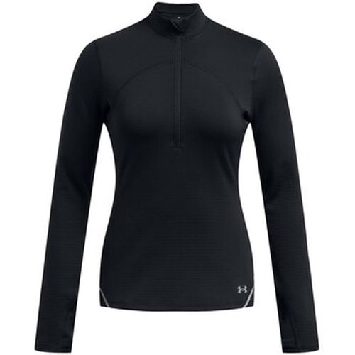 Polaire Vanish Cw 1/2 Zip - Under Armour - Modalova