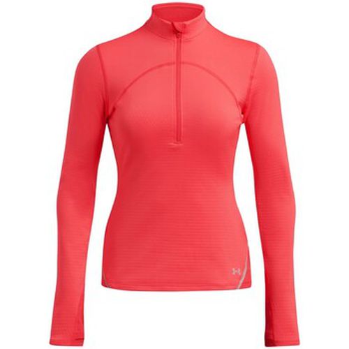 Veste Vanish Cw 1/2 Zip - Under Armour - Modalova