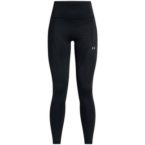 Collants Vanish Cw Legging - Under Armour - Modalova