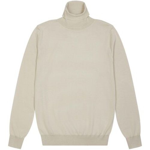 Sweat-shirt At.p.co Maglia Uomo - At.p.co - Modalova