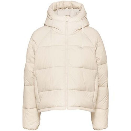 Veste Tjw Vail Puffer Ext - Tommy Jeans - Modalova