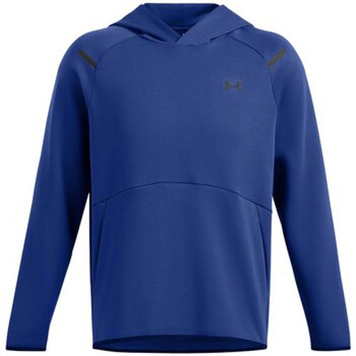 Polaire Ua Unstoppable Flc Hd Eu - Under Armour - Modalova