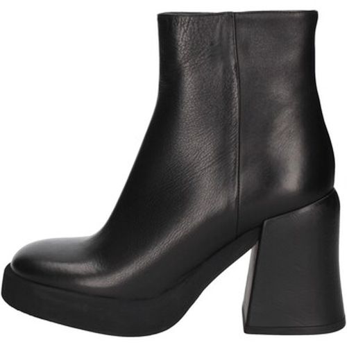 Boots Strategia A5280 - Strategia - Modalova