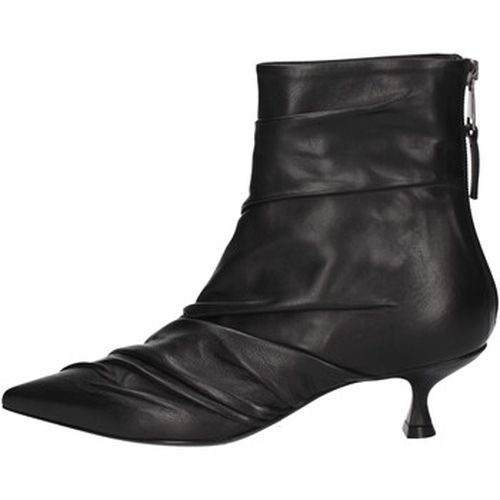 Boots Strategia A5034 - Strategia - Modalova