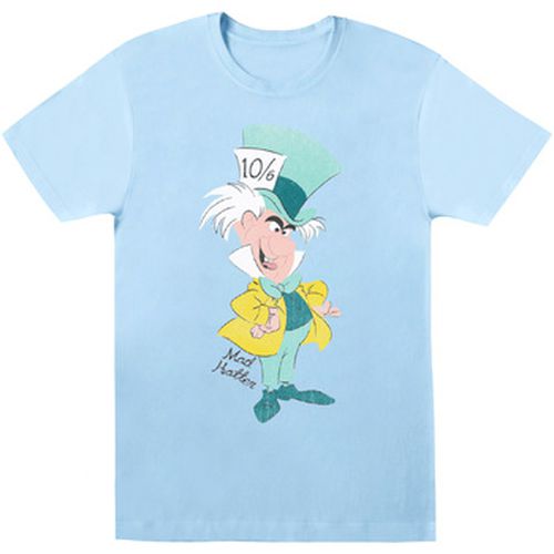 T-shirt Disney BI10021 - Disney - Modalova