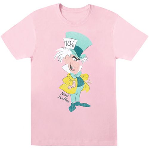 T-shirt Disney BI10021 - Disney - Modalova