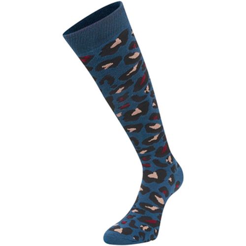 Chaussettes Dare 2b RG10987 - Dare 2b - Modalova