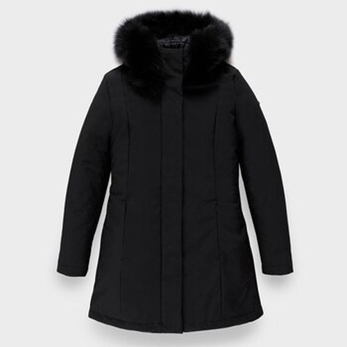 Blouson Refrigiwear - Refrigiwear - Modalova