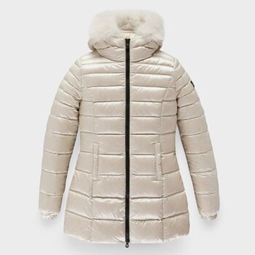 Blouson Refrigiwear - Refrigiwear - Modalova