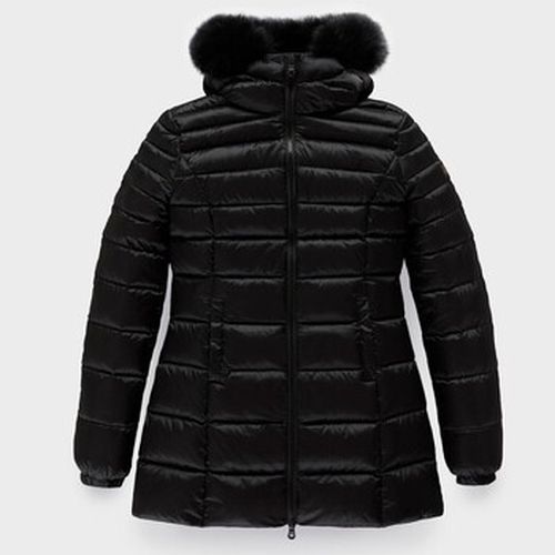 Blouson Refrigiwear - Refrigiwear - Modalova