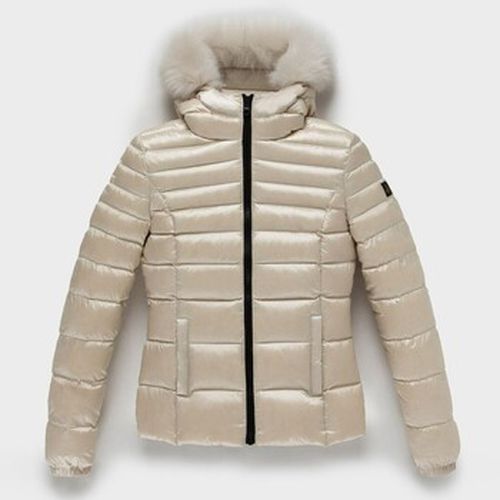 Blouson Refrigiwear - Refrigiwear - Modalova