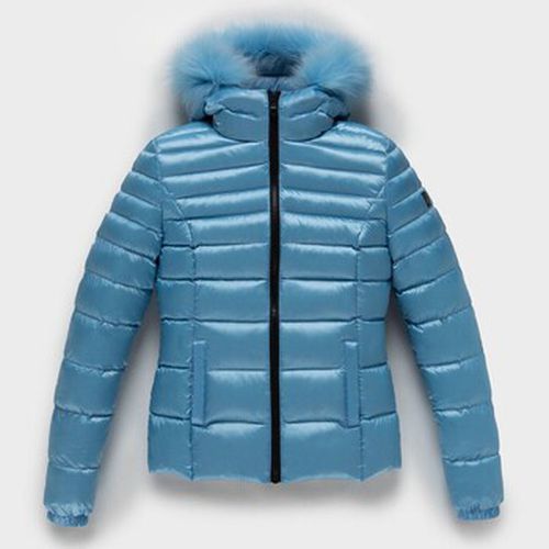 Blouson Refrigiwear - Refrigiwear - Modalova