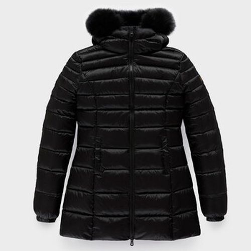 Blouson Refrigiwear - Refrigiwear - Modalova