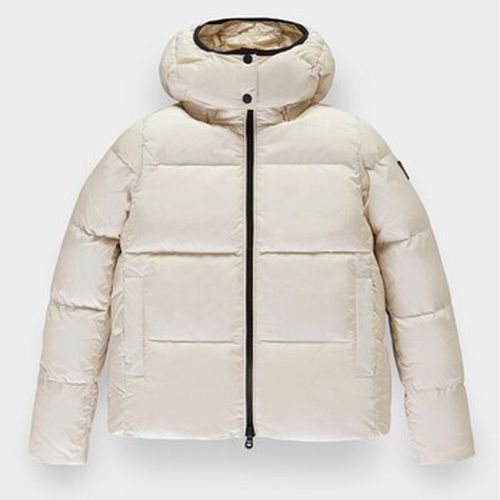 Blouson Refrigiwear - Refrigiwear - Modalova