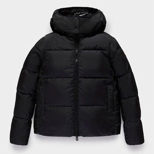 Blouson Refrigiwear - Refrigiwear - Modalova