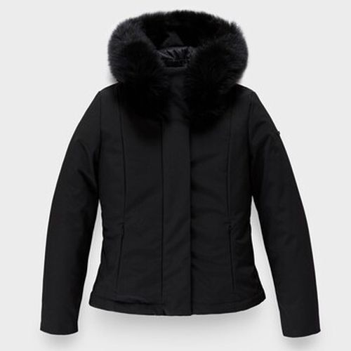 Blouson Refrigiwear - Refrigiwear - Modalova