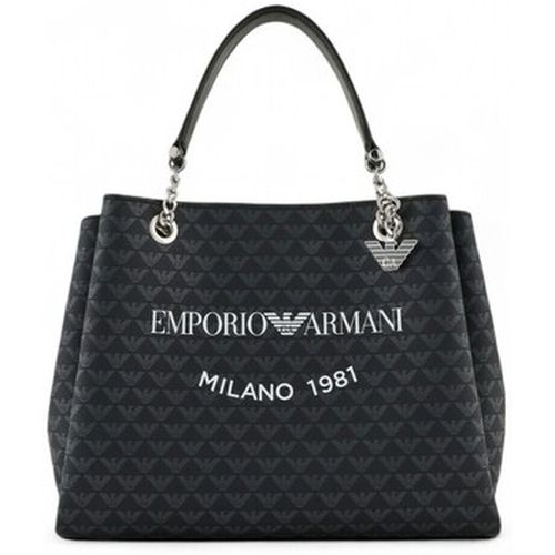 Sac Emporio Armani - Emporio Armani - Modalova