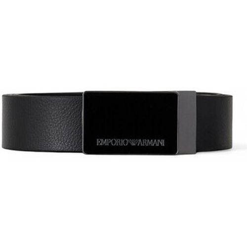 Ceinture Emporio Armani - Emporio Armani - Modalova