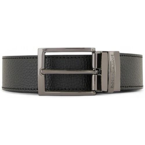 Ceinture Emporio Armani - Emporio Armani - Modalova