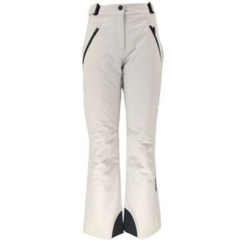 Pantalon Pantalon Sapporo-Rec Purity - Colmar - Modalova