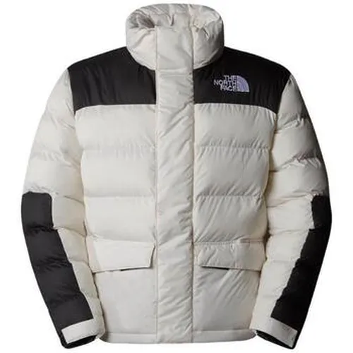 Manteau The North Face - The North Face - Modalova