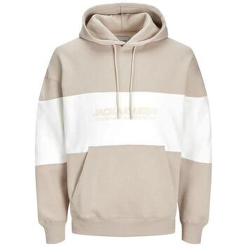 Sweat-shirt Jack & Jones - Jack & Jones - Modalova