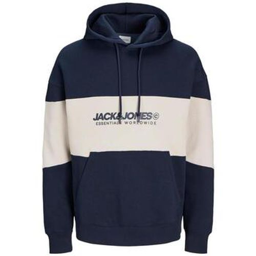 Sweat-shirt Jack & Jones - Jack & Jones - Modalova