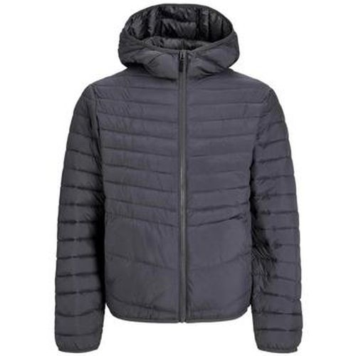 Manteau Jack & Jones - Jack & Jones - Modalova