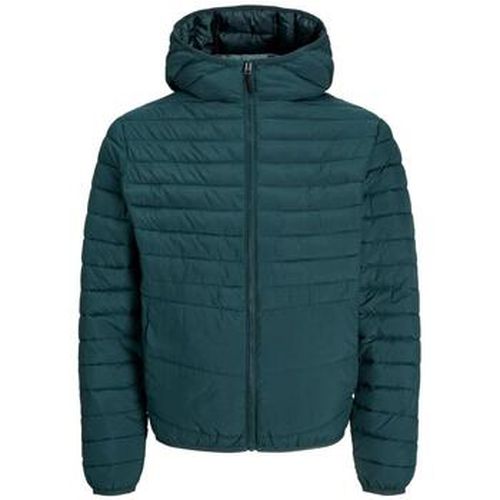 Manteau Jack & Jones - Jack & Jones - Modalova