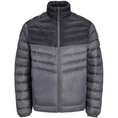 Manteau Jack & Jones - Jack & Jones - Modalova