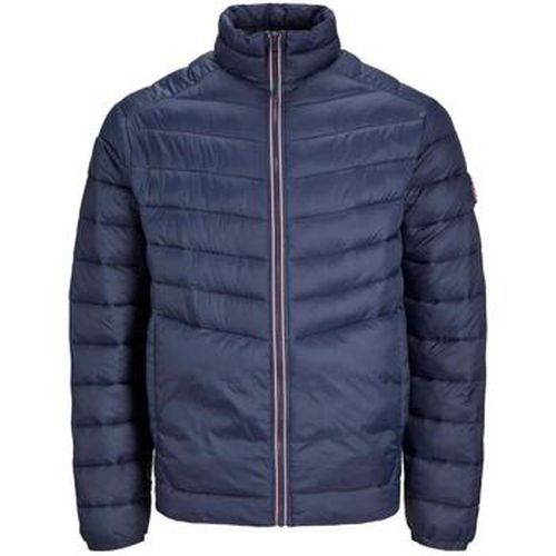 Manteau Jack & Jones - Jack & Jones - Modalova