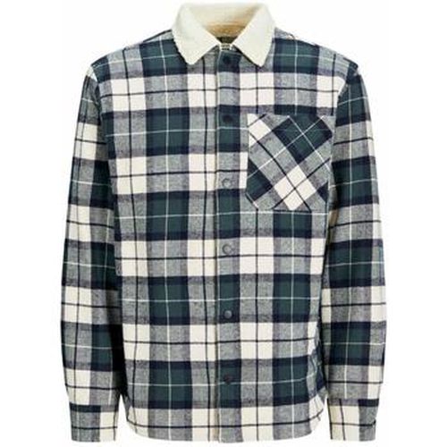 Chemise Jack & Jones - Jack & Jones - Modalova