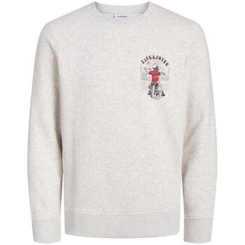 Sweat-shirt Jack & Jones - Jack & Jones - Modalova