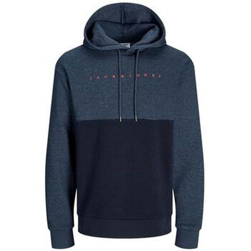 Sweat-shirt Jack & Jones - Jack & Jones - Modalova