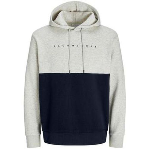 Sweat-shirt Jack & Jones - Jack & Jones - Modalova