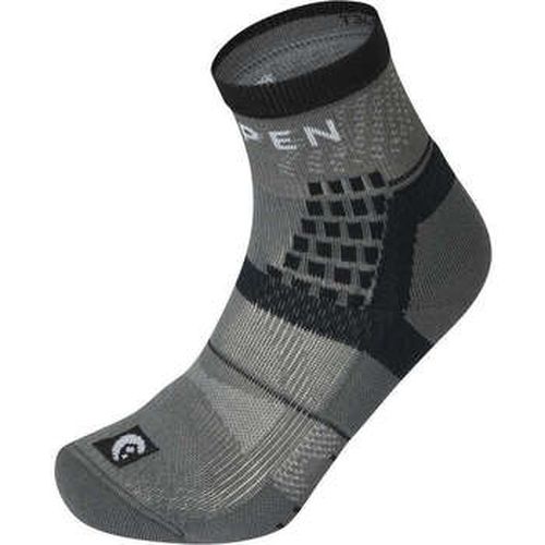 Chaussettes de sports T3LSC T3 LIGHT HIKER SHORTY ECO - Lorpen - Modalova